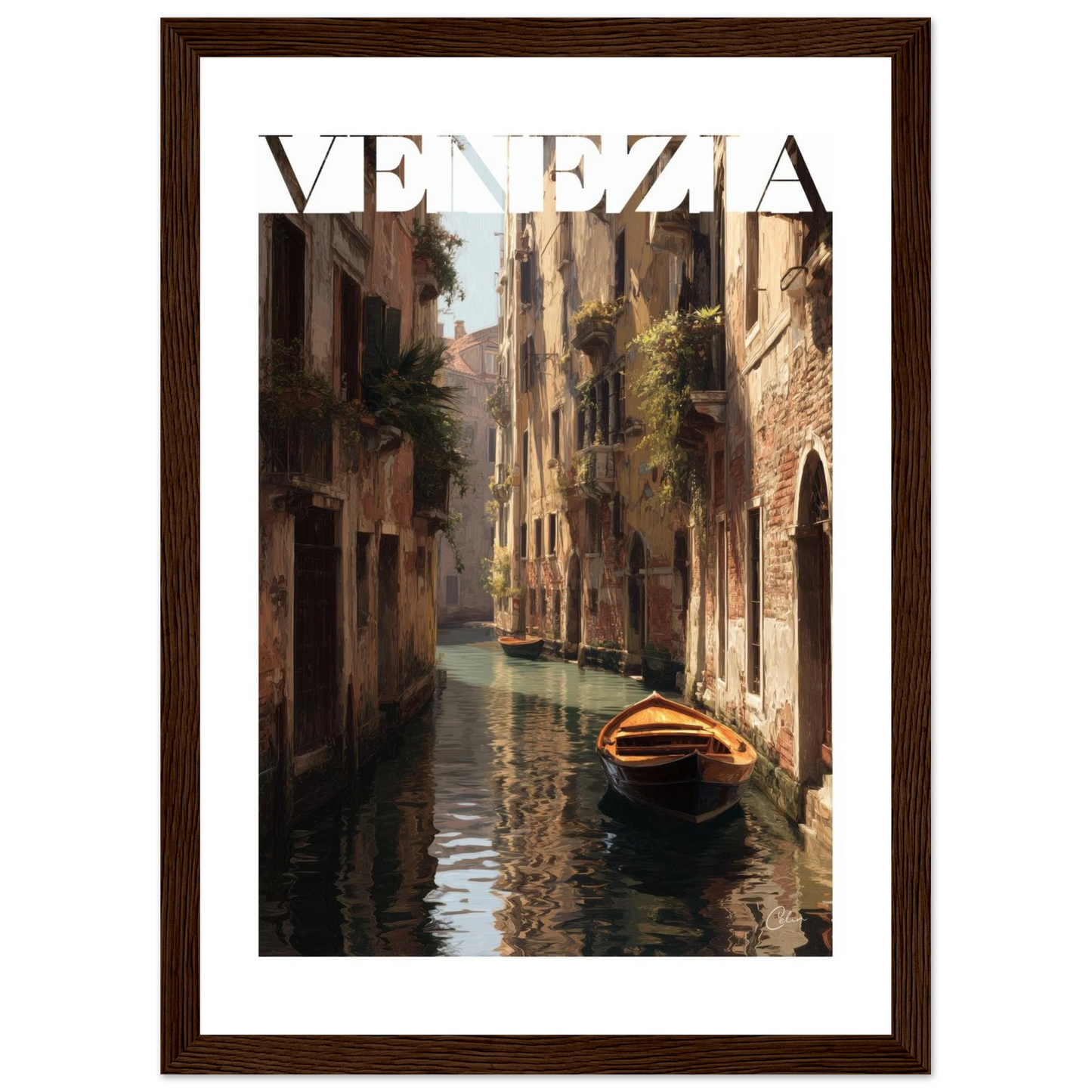 cbfad314-1ee8-41bb-ab6d-287d56ac6646