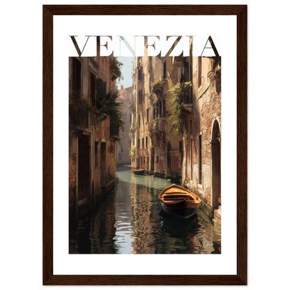 cbfad314-1ee8-41bb-ab6d-287d56ac6646