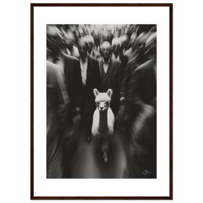 cc05fb57-f006-467d-a356-23de2b6cbe5e