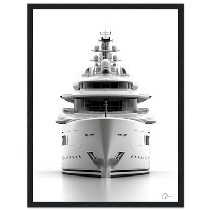 cc0d541b-1055-44c5-ab24-c0d381819ced