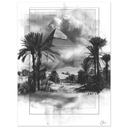 cc10da61-eb96-4c90-a907-4e4f98f6a00b