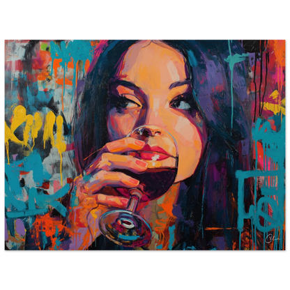 cc273b9e-eca1-43b1-8682-39acd98f1023