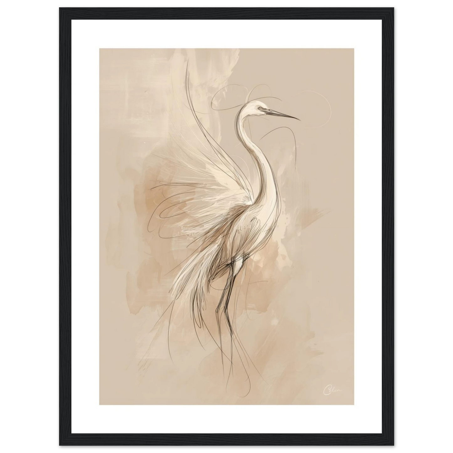 cc4e258d-b6b3-4450-8e0b-efc5f6d9f085