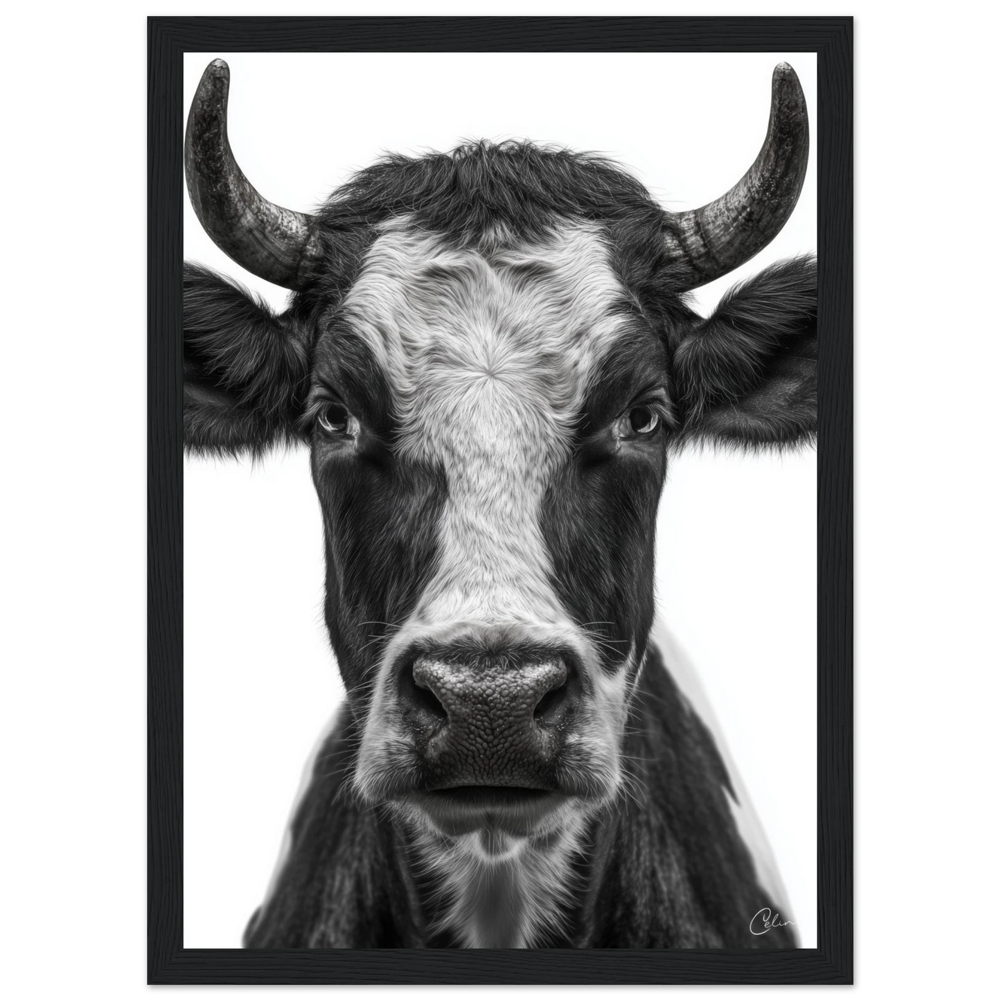 cc7bc6fd-bdc6-48f5-b1ee-a64202b5251e