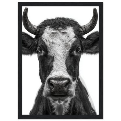 cc7bc6fd-bdc6-48f5-b1ee-a64202b5251e