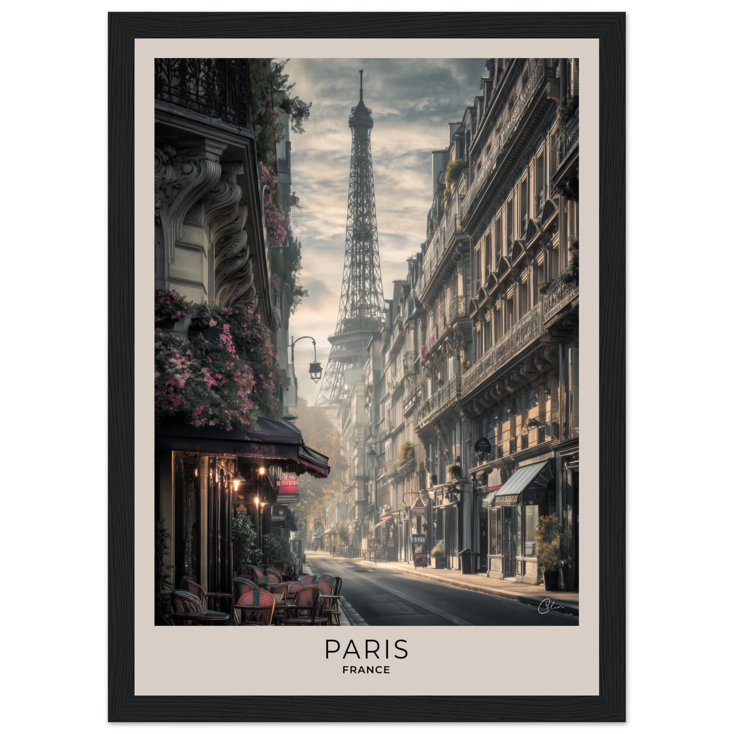 cc855fa7-7bfc-4659-9023-434c24ac1433