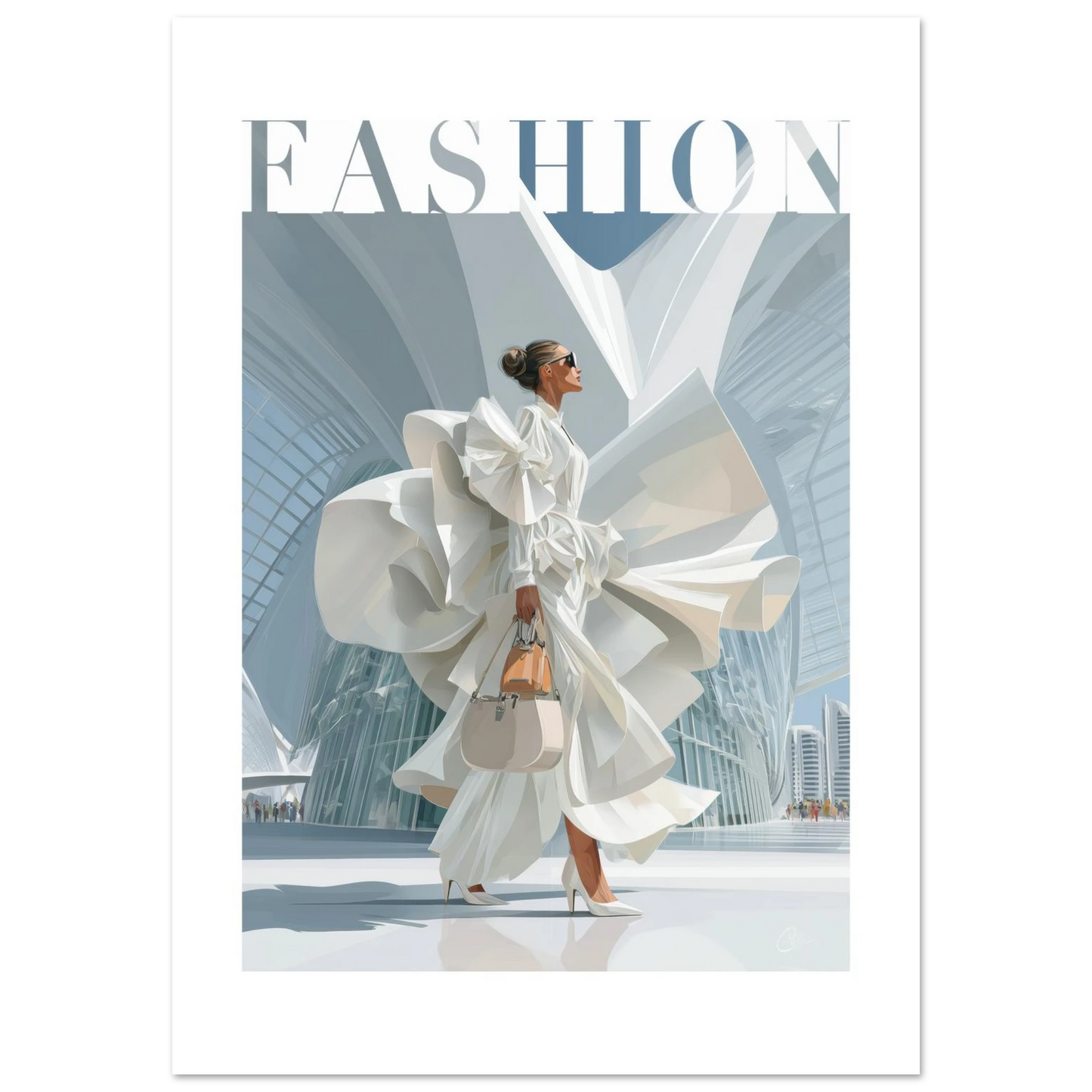 cc8df4b5-c9d7-4399-b98a-c2573f6b786d