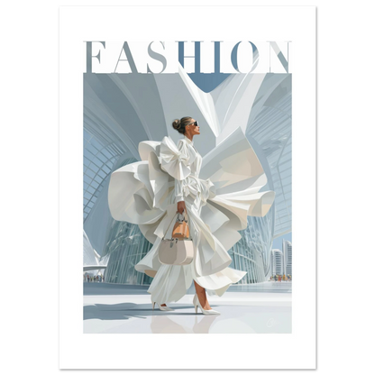 cc8df4b5-c9d7-4399-b98a-c2573f6b786d