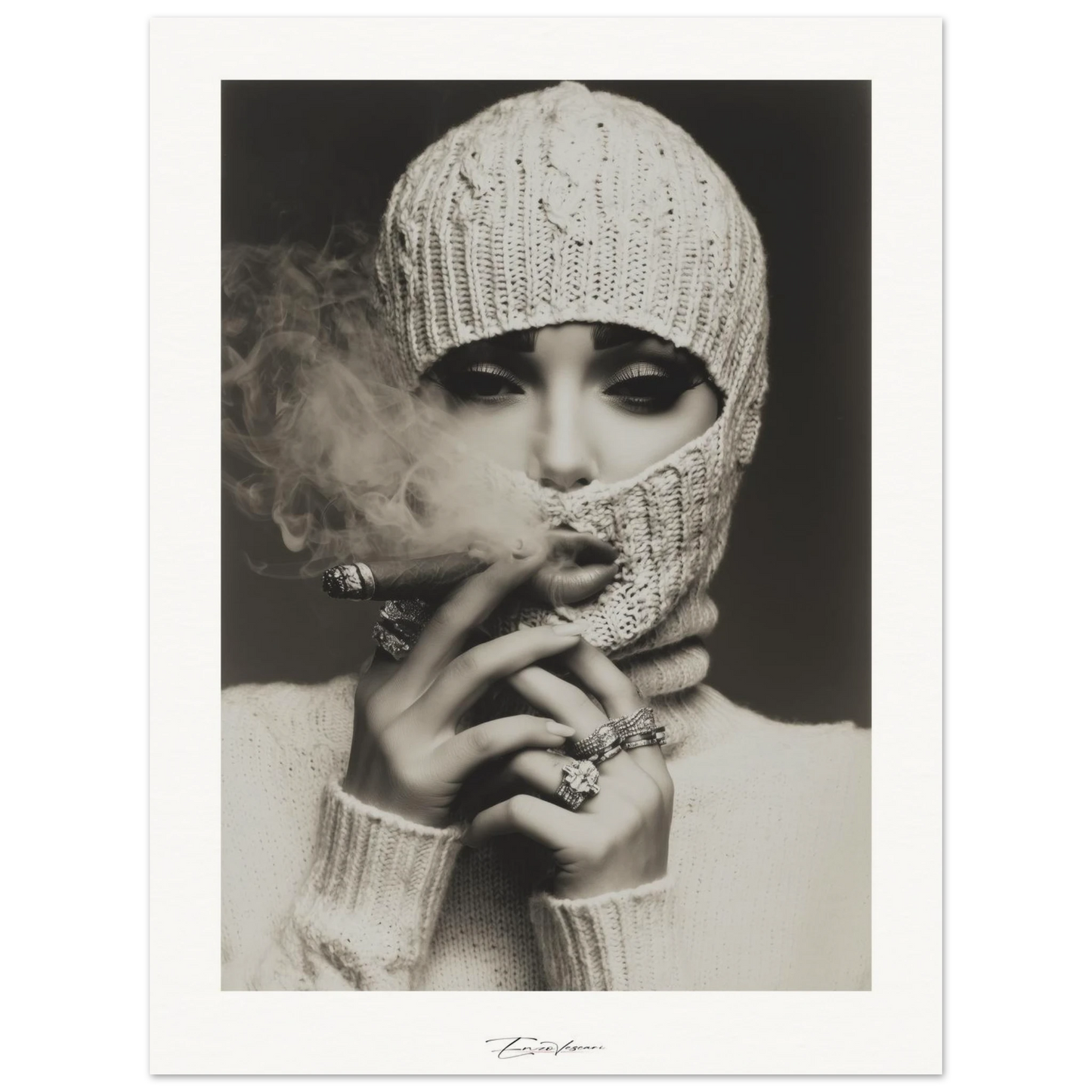 ccaf5ef3-ade3-4294-a62d-1ae72302a749