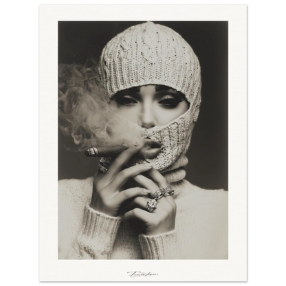 ccaf5ef3-ade3-4294-a62d-1ae72302a749