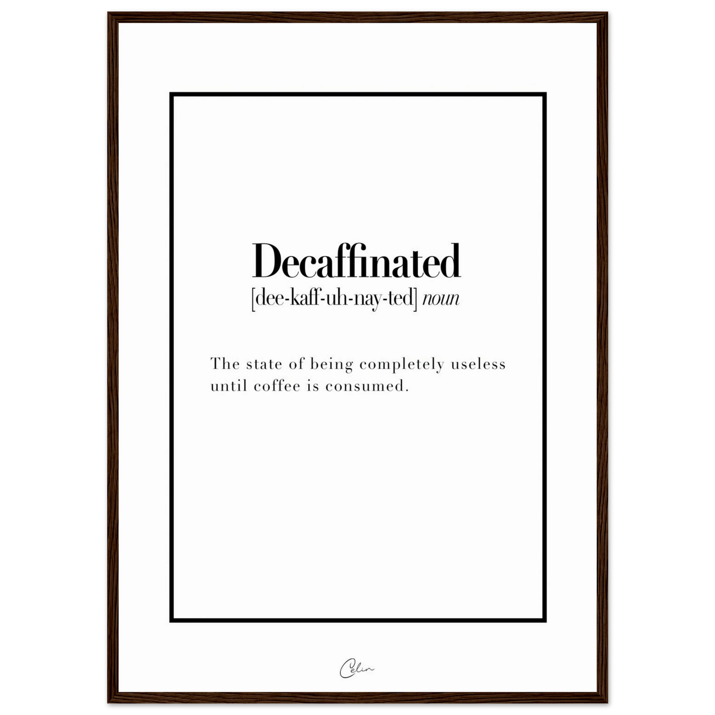 ccb95208-6631-49cf-aa06-7e093f69b36d