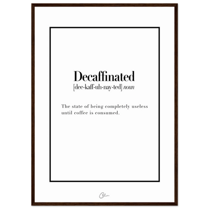 ccb95208-6631-49cf-aa06-7e093f69b36d