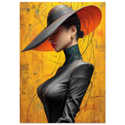 ccc79c01-7848-421d-b213-e36566d220e0