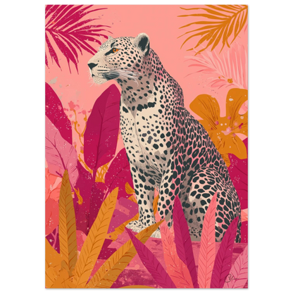 cce31789-fe77-4e9e-96e5-e254d03174f0