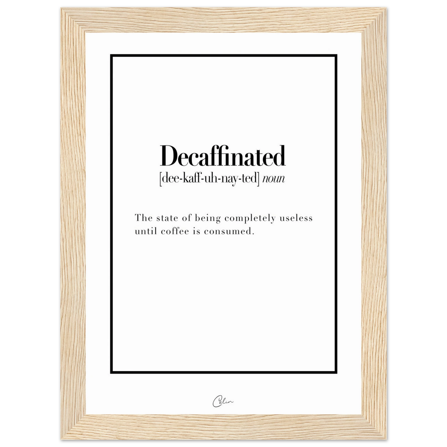 cd1d1b71-c4be-4833-827d-fc5d2e8431ae