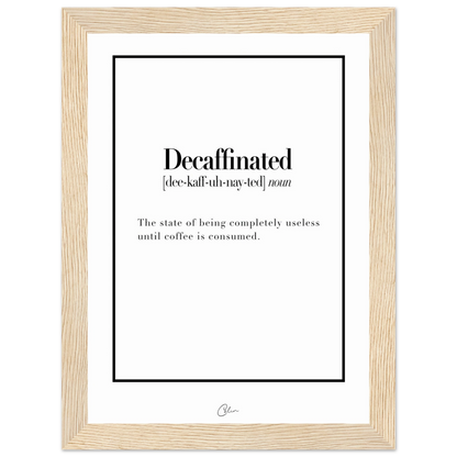 cd1d1b71-c4be-4833-827d-fc5d2e8431ae