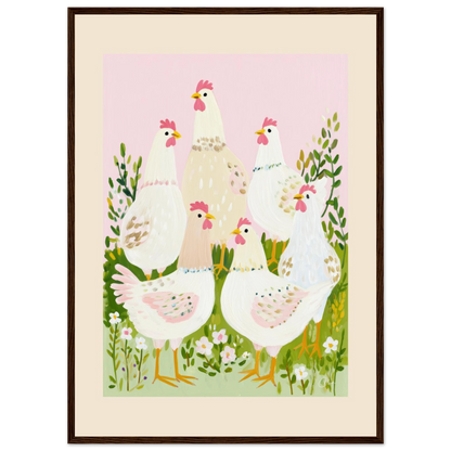 cd1feb9c-32de-4a70-ae47-061e7cb4f072