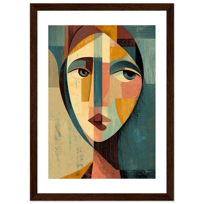 cd4041e1-9168-438c-a3bc-16c9cc1dc770