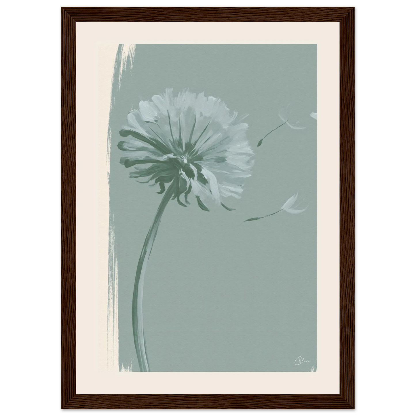 cd76800d-41d7-40c3-981a-e68bebe02768