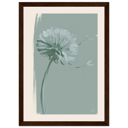 cd76800d-41d7-40c3-981a-e68bebe02768