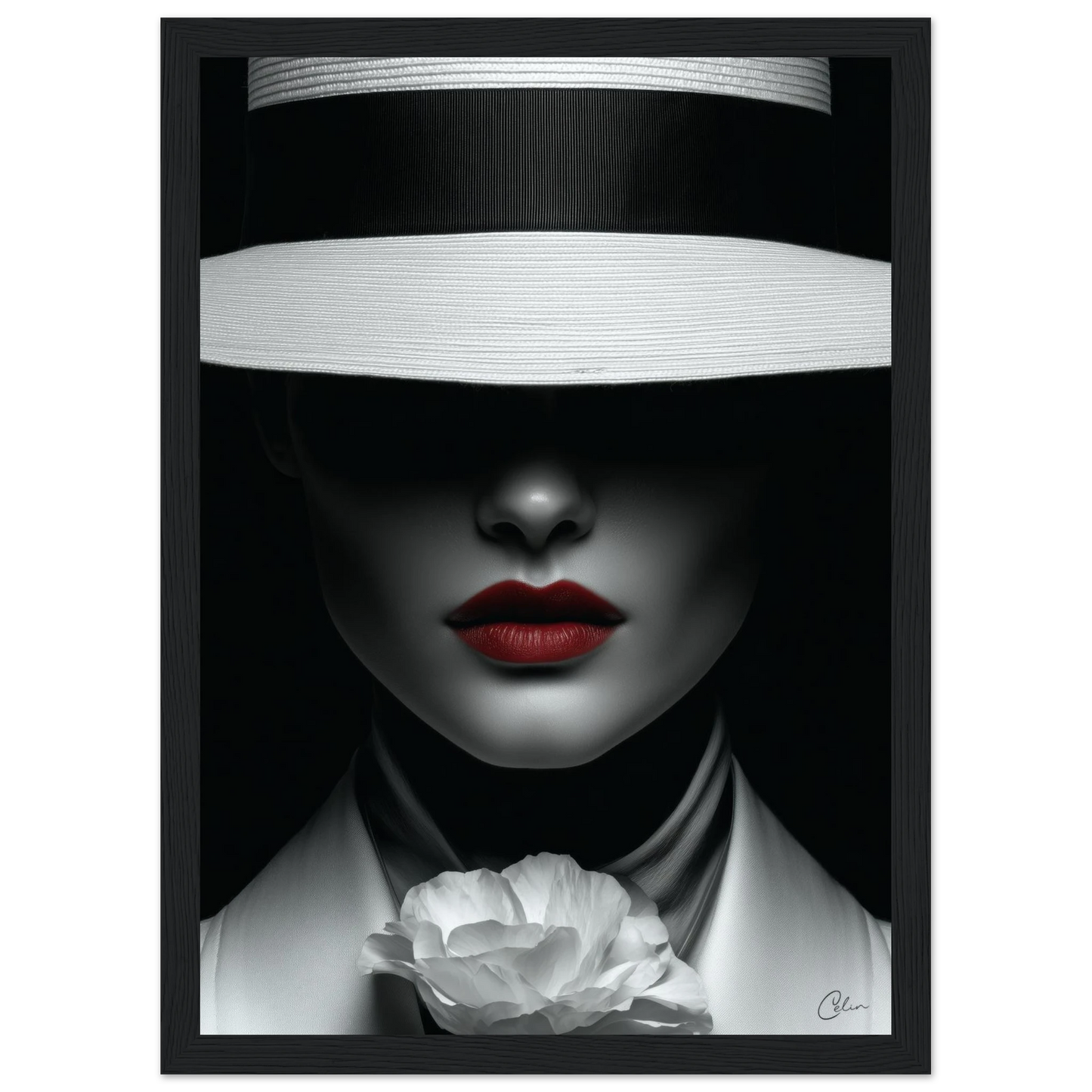 cd82a6d3-2548-4f44-aa0e-4243f9623f7b