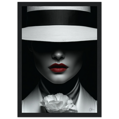 cd82a6d3-2548-4f44-aa0e-4243f9623f7b