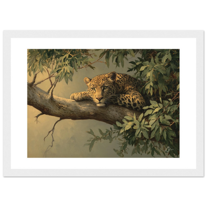 cd84d0a4-fc1e-46c7-bdb2-6fc4cad3b97d