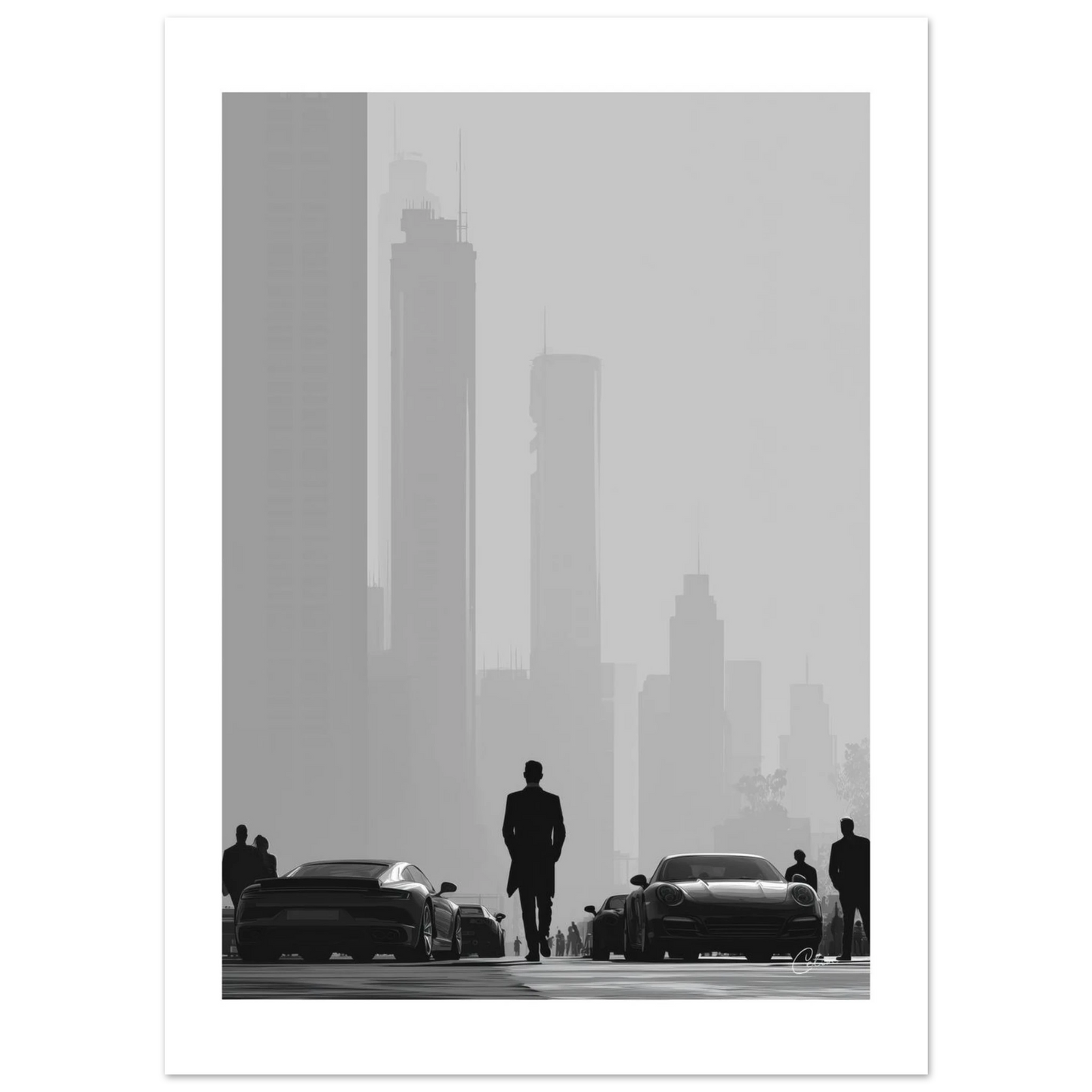 cd9522ed-2abf-44a7-94b2-27367ea7a06a