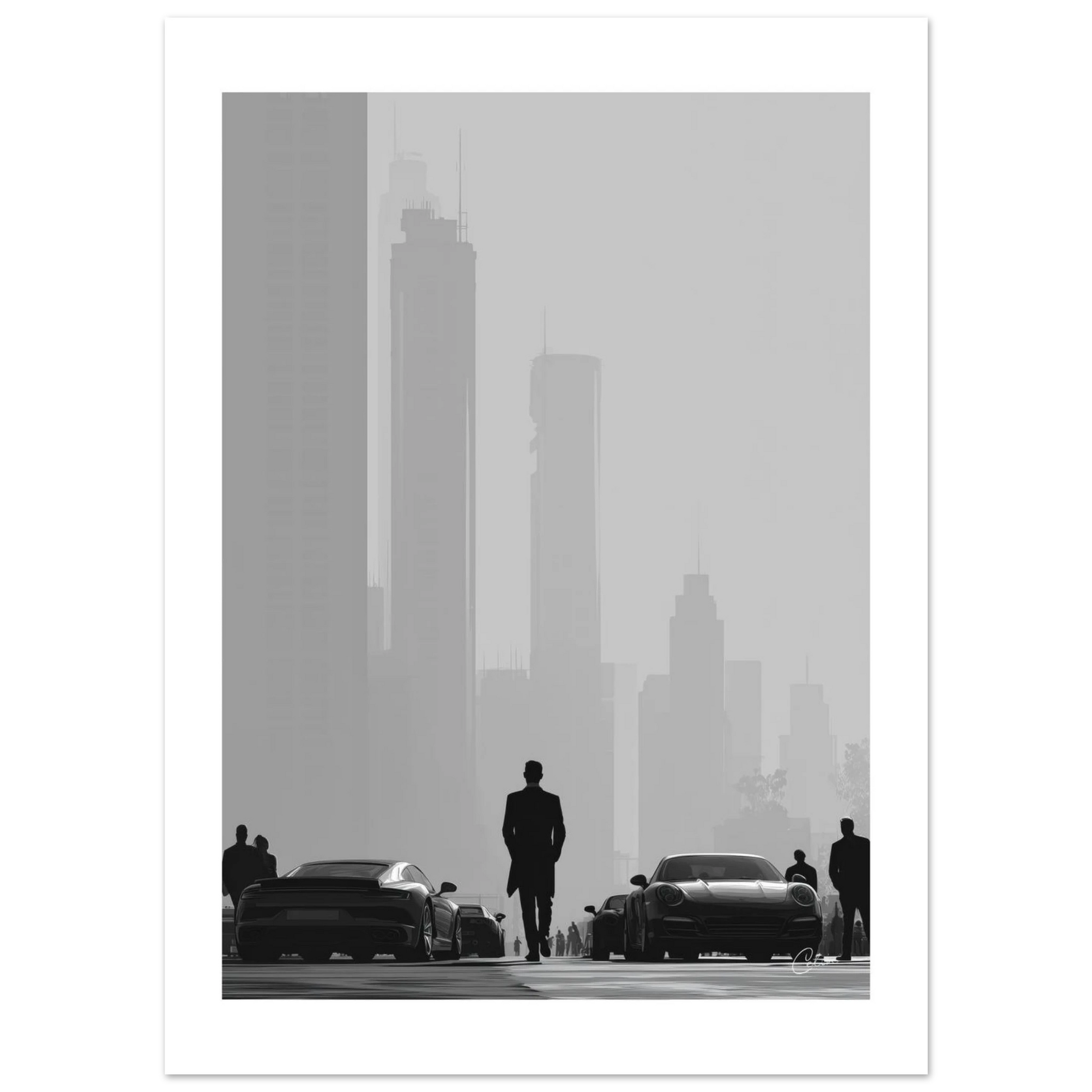 cd9522ed-2abf-44a7-94b2-27367ea7a06a