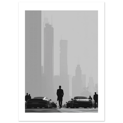 cd9522ed-2abf-44a7-94b2-27367ea7a06a