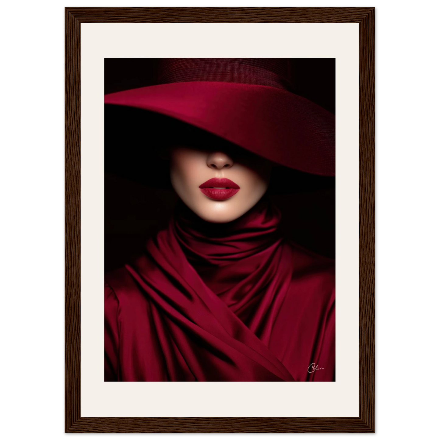 cd9860d2-f134-4da4-8cb9-2c2decb76b75