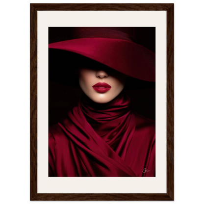 cd9860d2-f134-4da4-8cb9-2c2decb76b75