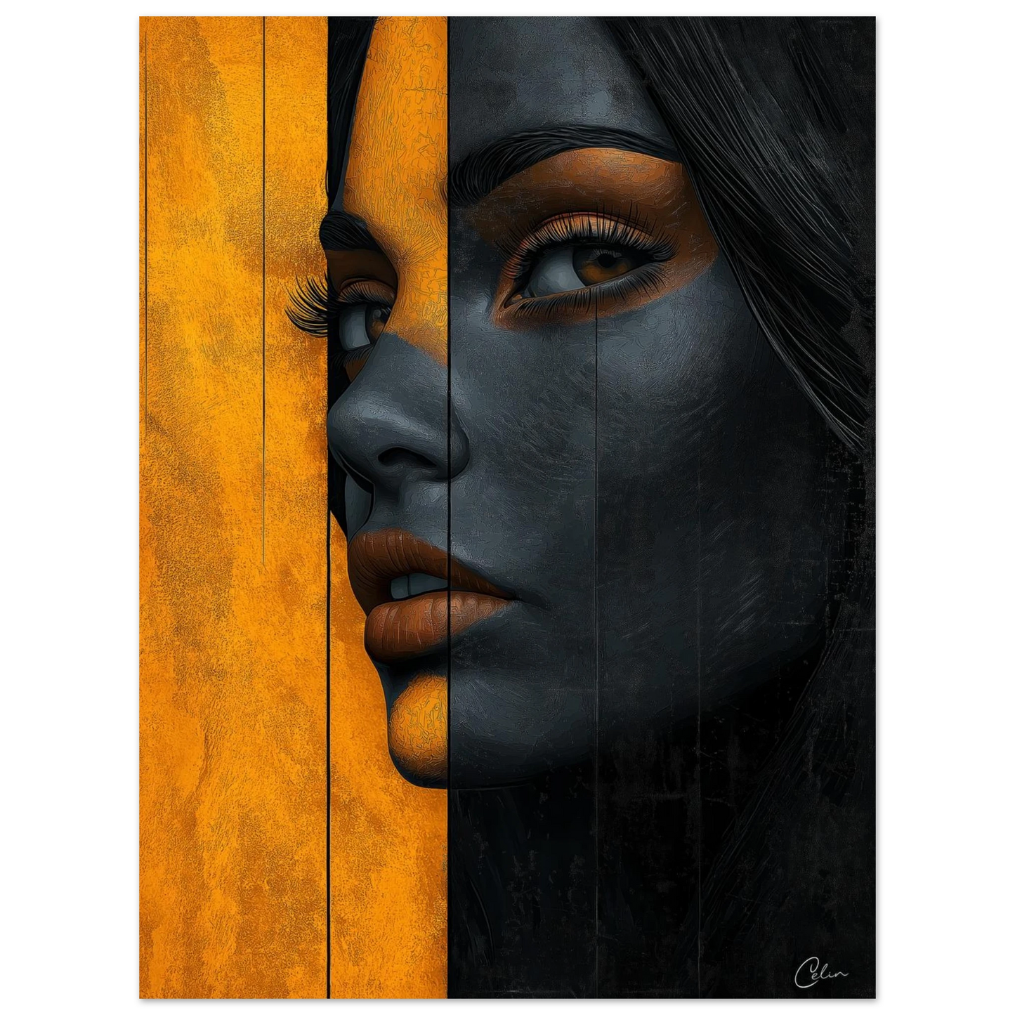 cdcc4098-518a-4743-80e4-1e177e358a84