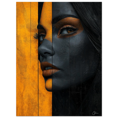 cdcc4098-518a-4743-80e4-1e177e358a84