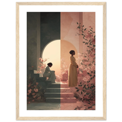 cdd964cb-76f6-4951-8a61-ba806727155e