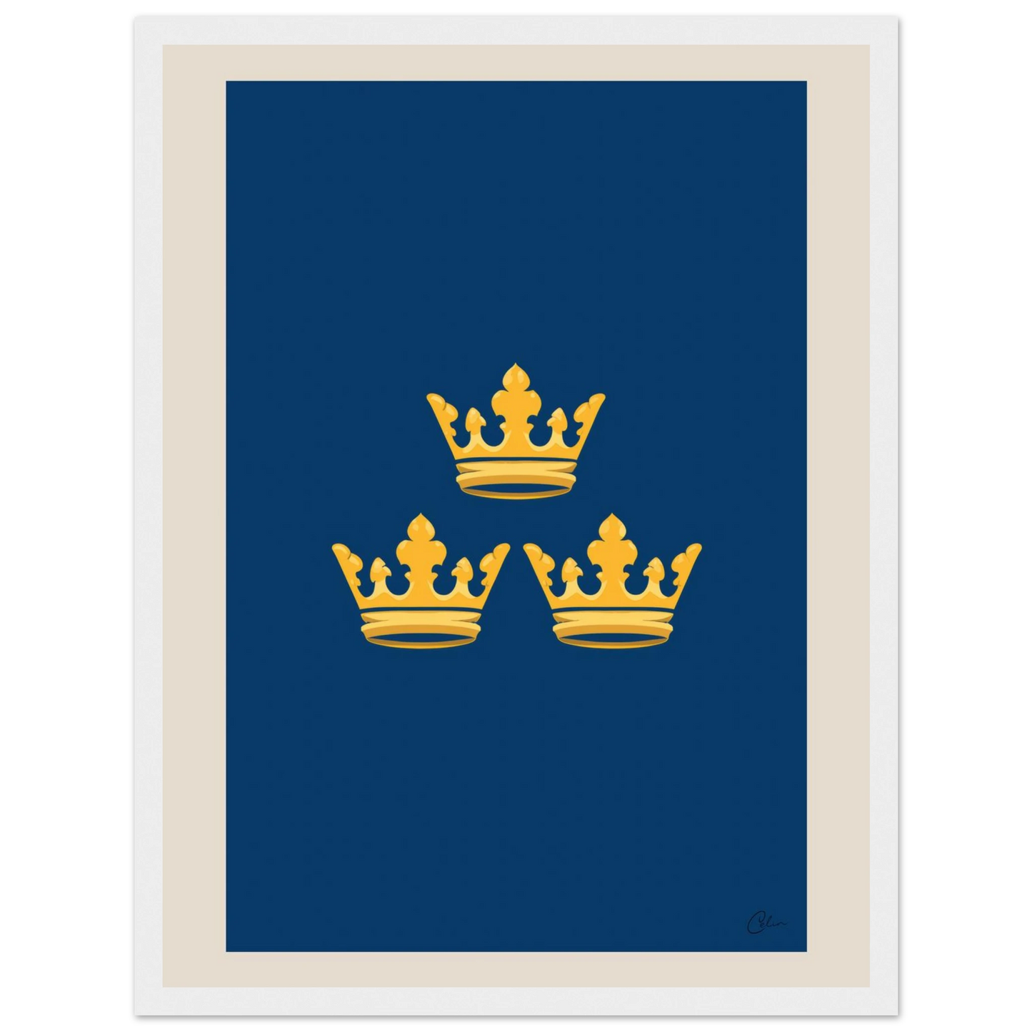 cdebdbed-9ef4-497c-9b41-6909816d0978