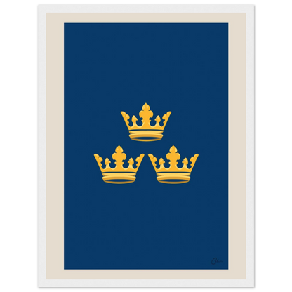 cdebdbed-9ef4-497c-9b41-6909816d0978