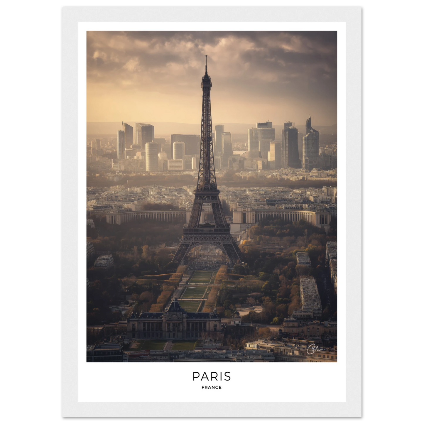 cdf8db81-1b52-4c69-bd5b-697936dba0b3