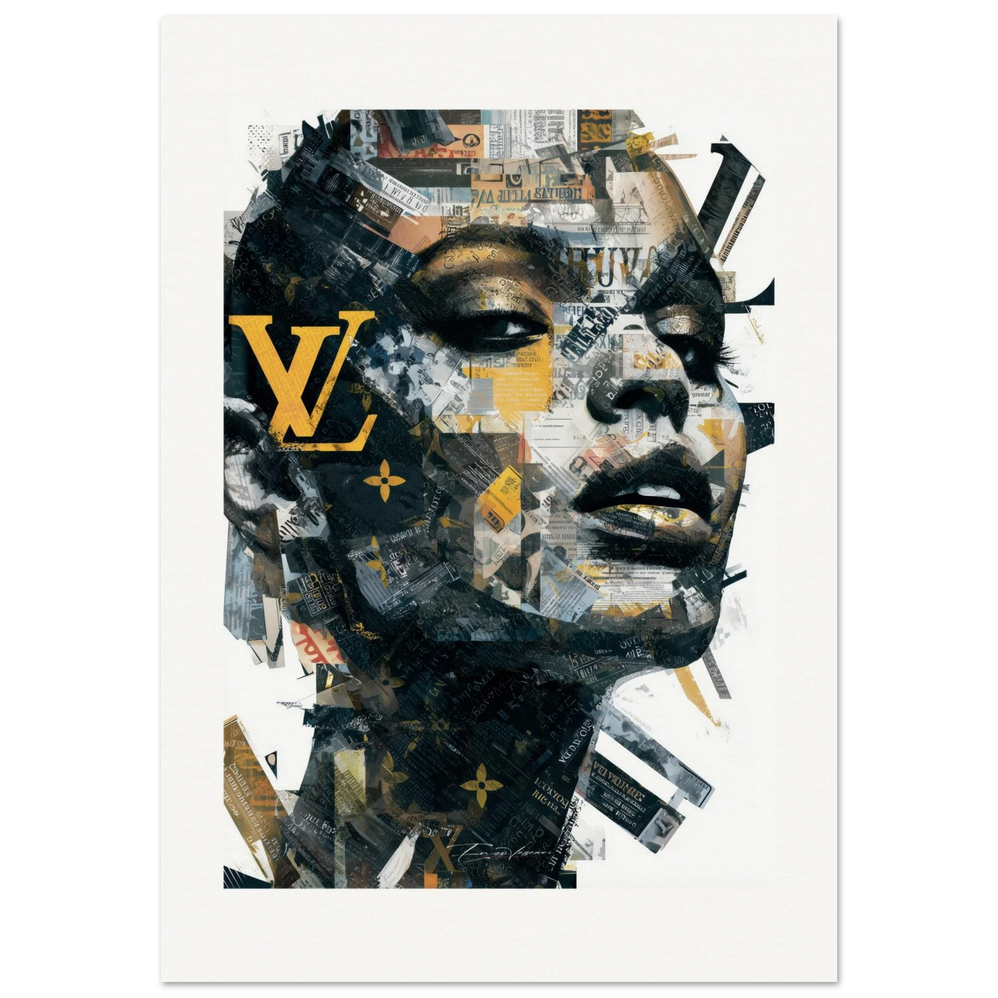 ce0110b1-4372-42a3-b17b-e836a63d6f8c