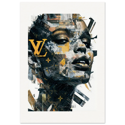 ce0110b1-4372-42a3-b17b-e836a63d6f8c