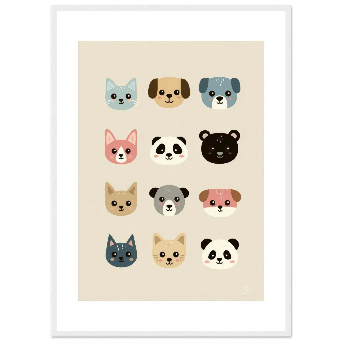 ce10c1a8-dae8-4f79-8c8c-9c4618c3f7e3