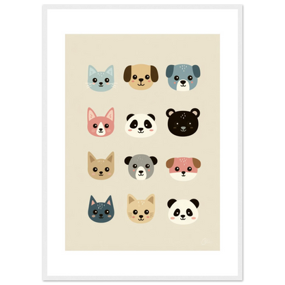 ce10c1a8-dae8-4f79-8c8c-9c4618c3f7e3