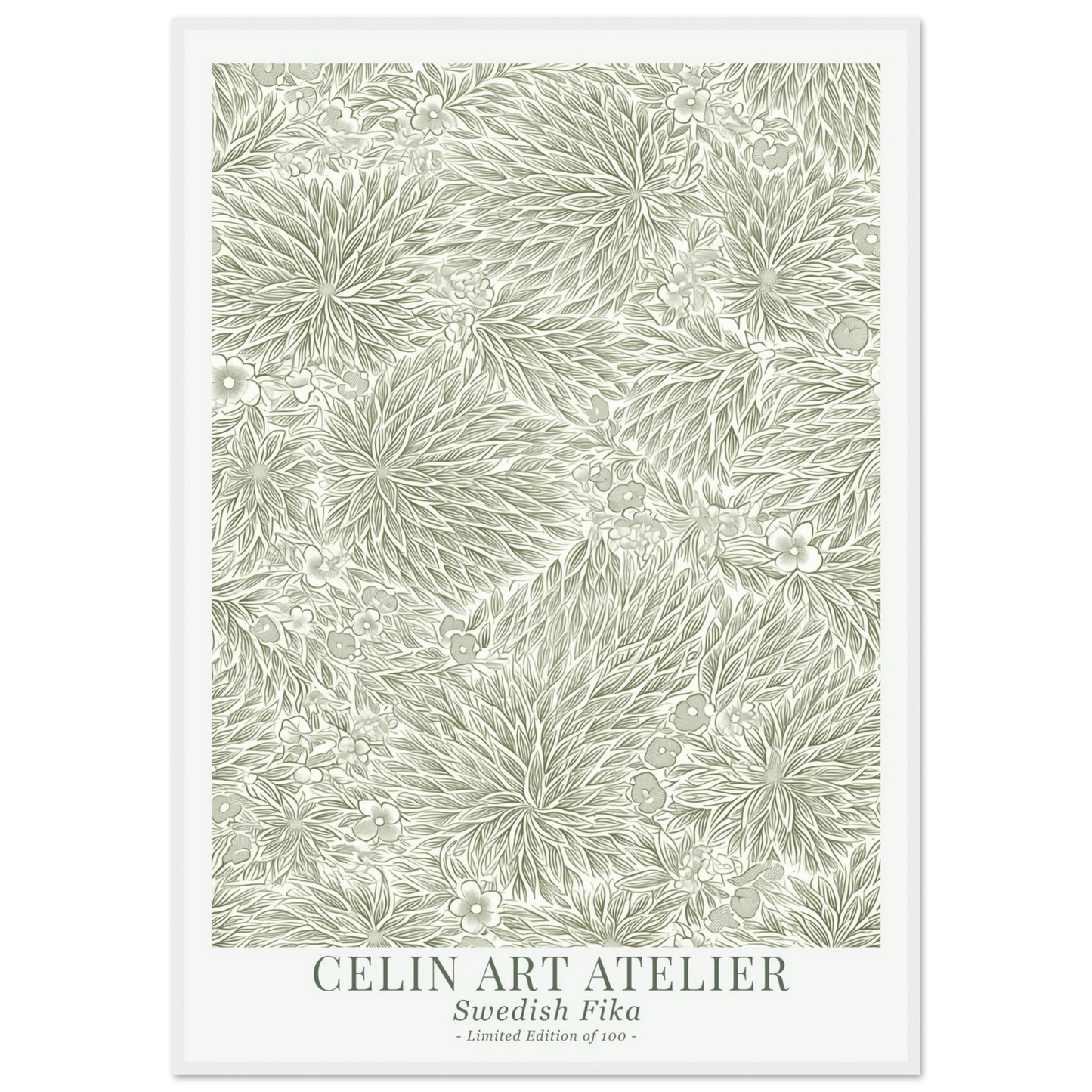 ce11178d-0d78-416a-8683-2aef3a90a859