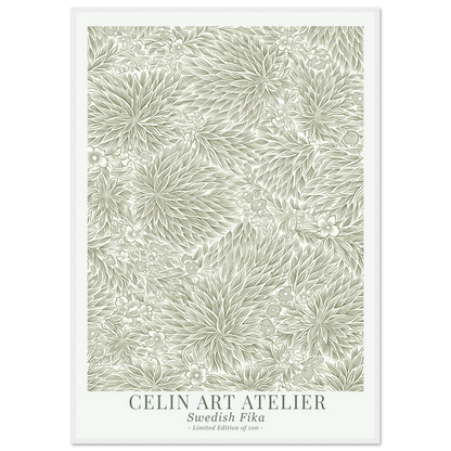 ce11178d-0d78-416a-8683-2aef3a90a859