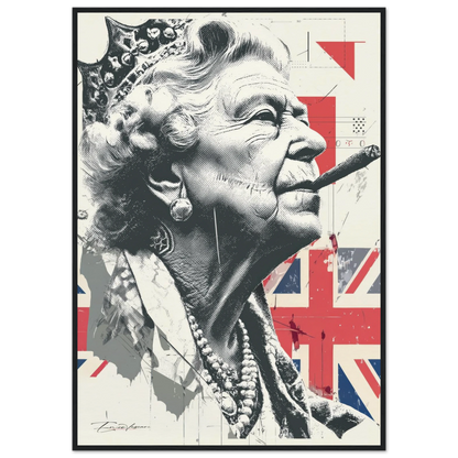 ce1253a0-f821-4a77-8d8b-b0a2aba2a52a