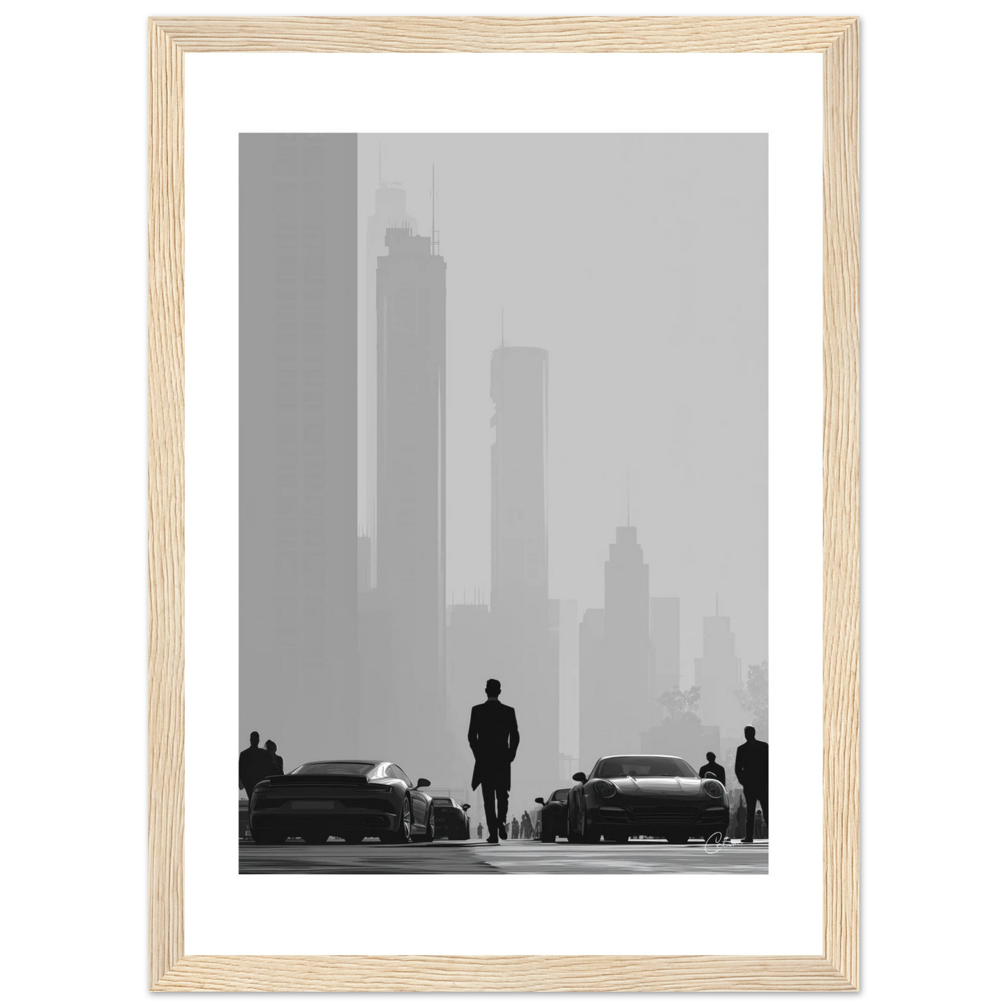 ce3653c5-cb47-4057-bb09-5c83ecabf93c