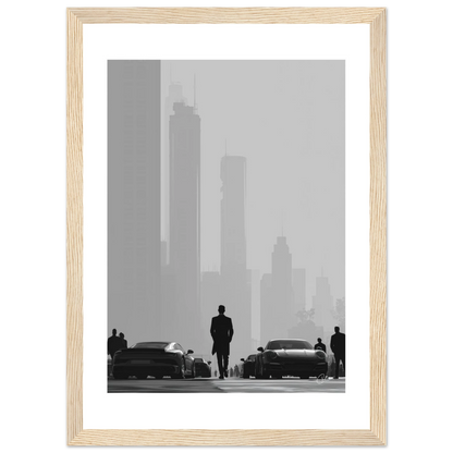 ce3653c5-cb47-4057-bb09-5c83ecabf93c