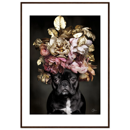 ce48030e-ecff-44b0-8888-92685ee0885a