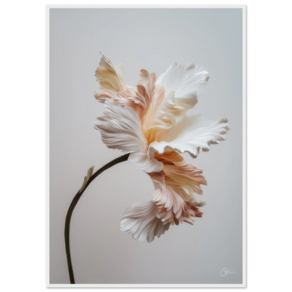 ce491995-828e-45d1-9f21-9e4077b456c1