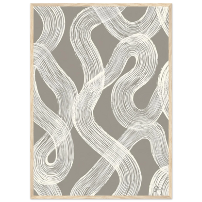 ce4d58a5-07d9-4255-9f87-8561b45d5906